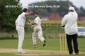 20110514_Unsworth v Wernets 2nds_0120